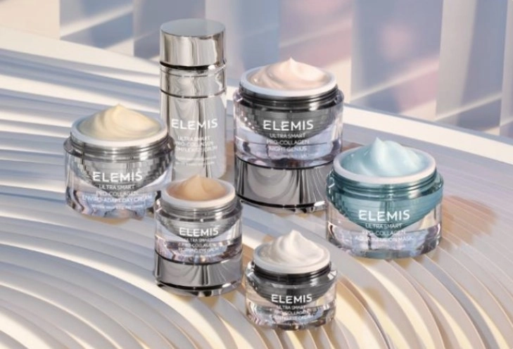 Authentic Impressions