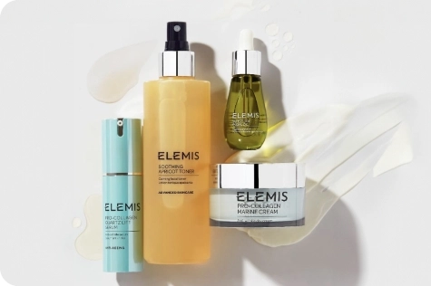 Authentic Impressions