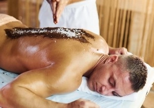 Authentic Impressions