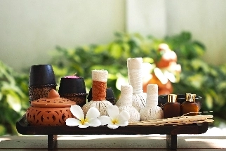 Authentic Impressions