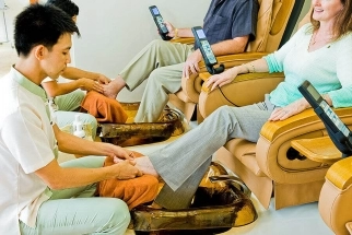 Authentic Impressions1