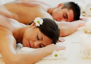 Authentic Impressions