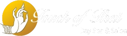 Touch of Thai