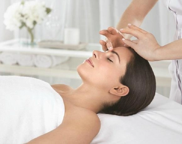 Sensitive Skin Soother Sensitive Skin Soother