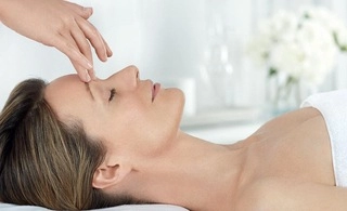 Pro-Collagen Age Defy Pro-Collagen Age Defy