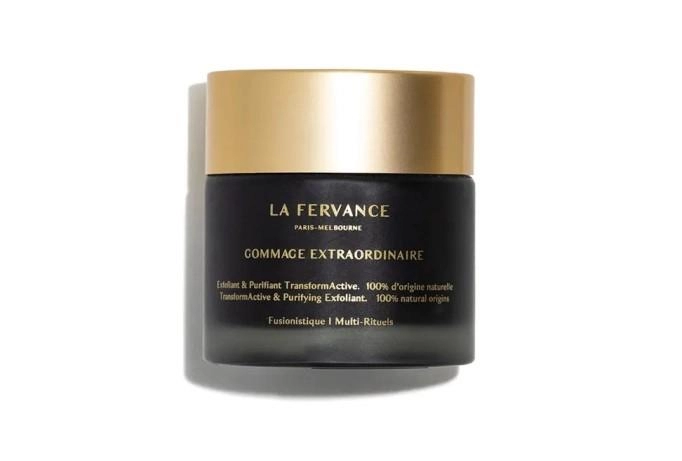 La Fervance La Fervance